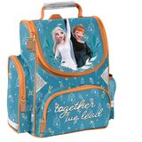  Školska torba 36 x 28 x 15 cm PASO DF24VV-525 Frozen u