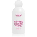 Ziaja Intimate Creamy Wash gel za intimno higieno 200 ml Cene