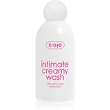 Ziaja Intimate Creamy Wash gel za intimno higieno 200 ml