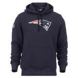 New Era team logo jopica s kapuco new england patriots (11073762) Cene