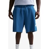 Nike Šorc M NK CLUB ALUMNI FT SHORT | Eponuda.com