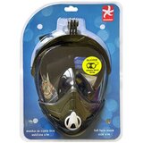  Maska za ronjenje Full Face L/XL – maska za cijelo lice | shoptok.hr