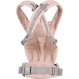 Ergobaby kenguru Omni 360 Breeze pink quartz | Shoptok.si
