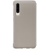 Rivacase huawei original preklopna torbica wallet za huawei P30 - kaki | Shoptok.si