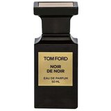 Parfem Noir de Noir parfumirana voda unisex 50 ml | Shoptok.si