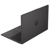 HP 250 G10 (dark ash silver) fhd, i5-1334U, 16GB, 1TB ssd (AK9P7AT/16/1 // win 10 home)