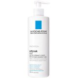 La Roche Posay Lipikar Lait Anti-Dryness losjon za telo za suho kožo 400 ml unisex Cene