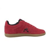 Le Coq Sportif COURTSET_2 Bordo | shoptok.hr
