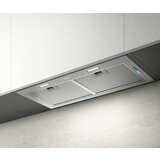 Elica napa FOLD - 72 cm,INOX | shoptok.hr