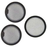 INORCO 3-delni pralni zadnji filter za T10 T20 T30 ročni sesalnik Nadomestni filter za dodatke, (21842183) Cene