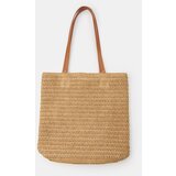 Sinsay Shopper torba | shoptok.hr