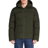 Celio Winter Jacket Juair - Men's