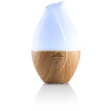 ETA aroma difuzor Aria 4634 90000 | Shoptok.si