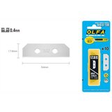 OLFA rezervni nožiči SKB-8/10B | ePonuda.com
