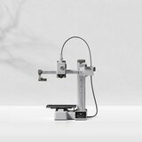  3D Printer Bambu Lab A1 Mini | Eponuda.ba