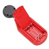 Uni-t UT383 - Luksmetar 3xAAA | Eponuda.com