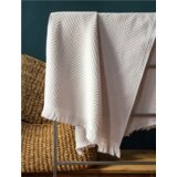 Issimo Home Ručnik Jacquard Bamboo Andora (3 boje) | shoptok.hr