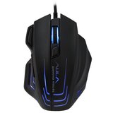 Aula Mis S18 Gaming NEW | ePonuda.com