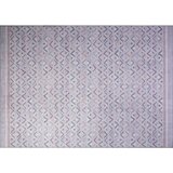 Conceptum Hypnose tepih Funk Chenille 142, 75x150cm, siva | Eponuda.ba