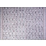 Conceptum Hypnose tepih za hodnik funk chenille 75 x 150cm a Cene