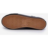 Big Star Men's Low Top Sneakers | shoptok.hr