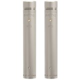 Audio-Technica Rode NT-5MP premium kondenzatorski mikrofon | umerjen par - - Audio-Kondric Cene