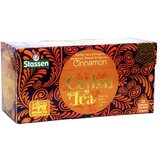 Stassen cejlonski čaj cimet 25 kesica Cene'.'