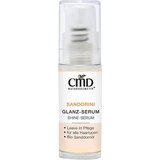 CMD Naturkosmetik Sandorini serum za sjaj - 5 ml Cijene