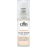 CMD Naturkosmetik Sandorini serum za sjaj - 5 ml