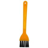 INORCO Za J4/J4 Lite robotski sesalnik Rezervni deli Stranska krtača HEPA Filter Mop Pad Nadomestni dodatki, (21849602) Cene