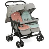 Joie kolica za blizance Aire Mineral ( 417144 ) Cene