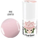  LEI TRAJNI LAK IRIS 14ML HEMA/TPO FREE Cijene