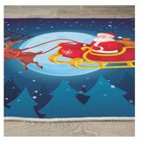 Conceptum Hypnose tepih Woopamuk442 | ePonuda.com