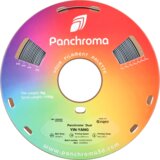 Polymaker Panchroma™ PLA Dual Yin-Yang - 1,75 mm / 1000 g | Shoptok.si