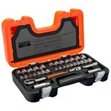 Bahco set nasadnih ključeva 3/8" 38/1 S380 Cene
