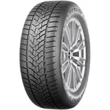 Dunlop Zimske pnevmatike Winter Sport 5 SUV 285/40R20 108V XL MFS