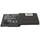 VHBW Baterija za HP EliteBook 720 G1 / 725 G1 / 820 G1, SB03XL, 4140 mAh Cene