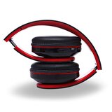  Bluetooth slušalice B39 (S50), Bele Cene