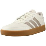 Adidas Nizke superge Sport Zapatillas Hombre Modèle Breaknet 3.0 Bela | Shoptok.si