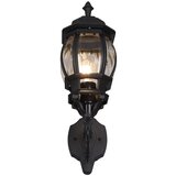 Tri O Zunanja svetilka (višina 50 cm) Elvo – Cene