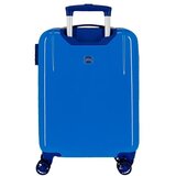 Olimp Sport Mickey ABS kofer 55 cm | ePonuda.com