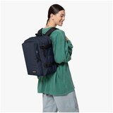 Eastpak A5BKDL83 sarena | shoptok.hr