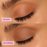Essence kremasta senka za oči mat 01 Oak | Eponuda.com