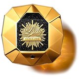 Parfem Lady Million Fabulous Intense parfumirana voda za ženske 80 ml | Shoptok.si
