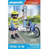 Playmobil dodaci za Kuću za Lutke | shoptok.hr