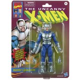 Hasbro MARVEL FIGURE X-MEN AVALANCHE RETRO ZBIRKA, (21550989) | Shoptok.si