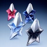 Mugler Angel Fantasm 100 ml parfumska voda polnilo za ženske | Shoptok.si