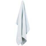 Just kiddin baby muslin prekrivač, 80x100cm ( 8408 ) | ePonuda.com