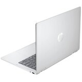 HP Prenosni računalnik OmniBook 5 Flip 14-FP0006NM, Intel Core 5-120U/16GB/1TB/W11H (CF8J8EA) | Shoptok.si