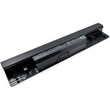 Oem Baterija za Laptop Dell Inspiron 1464 1564 1764 | Eponuda.com